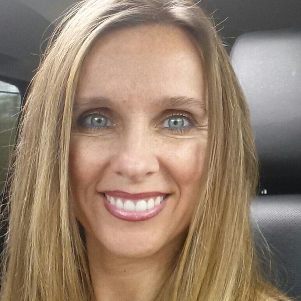 Meet your Posher, Sondra